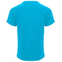 T-shirt tecnica Roly