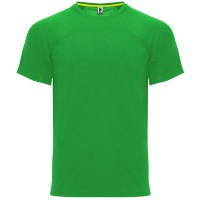 T-shirt tecnica Roly