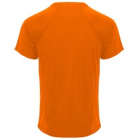 T-shirt tecnica Roly
