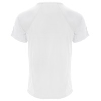 T-shirt tecnica Roly