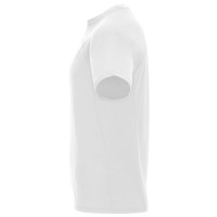 T-shirt tecnica Roly