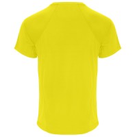 T-shirt tecnica Roly