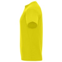 T-shirt tecnica Roly