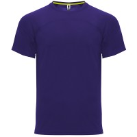 T-shirt tecnica Roly