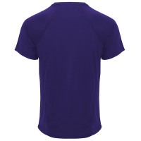 T-shirt tecnica Roly