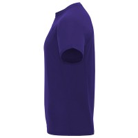T-shirt tecnica Roly