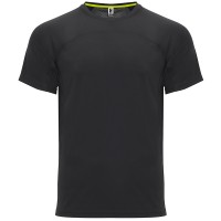 T-shirt tecnica Roly