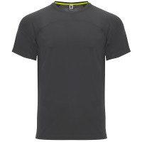 T-shirt tecnica Roly