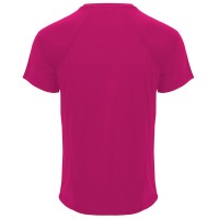 T-shirt tecnica Roly