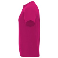 T-shirt tecnica Roly