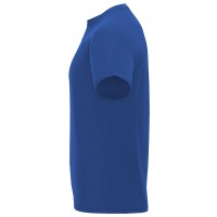 T-shirt tecnica Roly