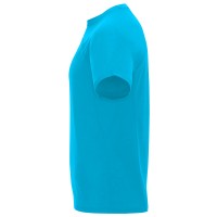 T-shirt tecnica Roly