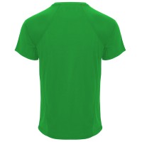 T-shirt tecnica Roly