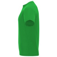 T-shirt tecnica Roly
