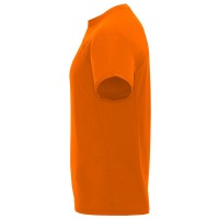 T-shirt tecnica Roly