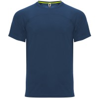 T-shirt tecnica Roly