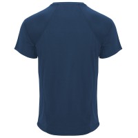 T-shirt tecnica Roly