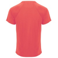 T-shirt tecnica Roly