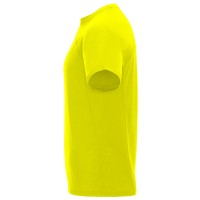 T-shirt tecnica Roly