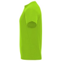T-shirt tecnica Roly