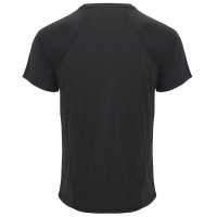 T-shirt tecnica Roly