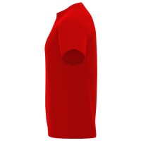 T-shirt tecnica Roly
