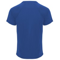 T-shirt tecnica Roly