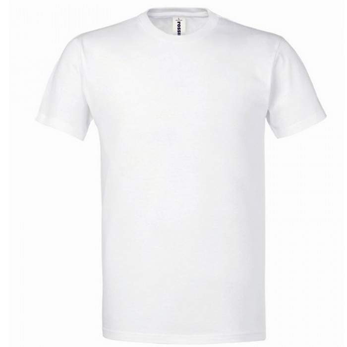 T-Shirt Basic Rossini