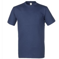 T-Shirt Basic Rossini
