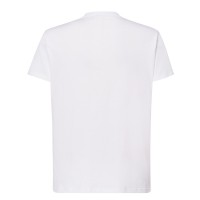 T-Shirt Basic Rossini