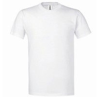 T-Shirt Basic Rossini