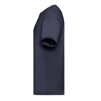 T-Shirt Basic Rossini