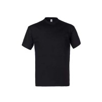 T-Shirt Rossini