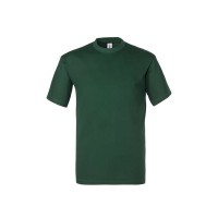 T-Shirt Rossini