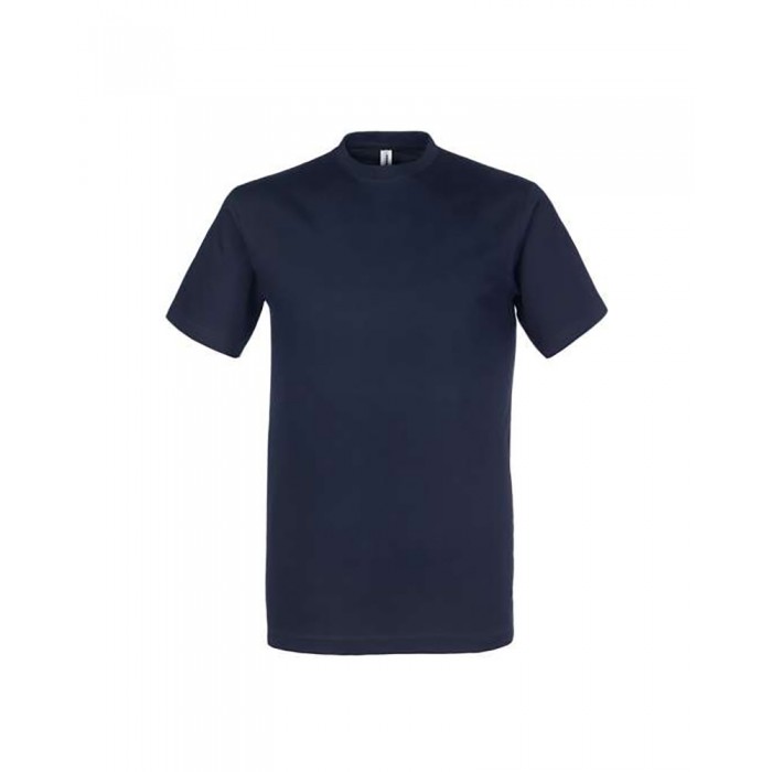 T-Shirt Rossini