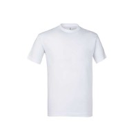 T-Shirt Rossini