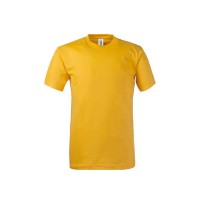 T-Shirt Rossini