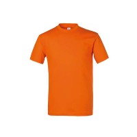 T-Shirt Rossini