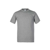 T-Shirt Rossini