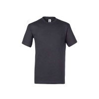 T-Shirt Rossini