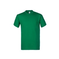 T-Shirt Rossini