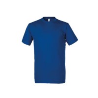 T-Shirt Rossini