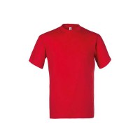 T-Shirt Rossini