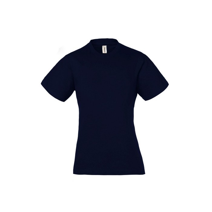 T-Shirt Rossini