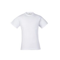 T-Shirt Rossini