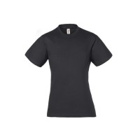 T-Shirt Rossini