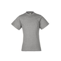 T-Shirt Rossini