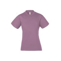 T-Shirt Rossini