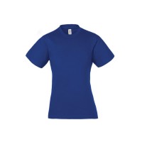 T-SHIRT Rossini