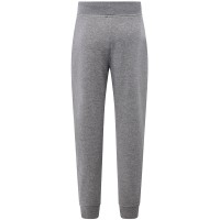 Pantaloni da jogging JHK